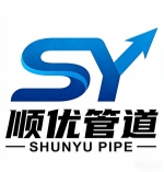 怀集顺优管道科技